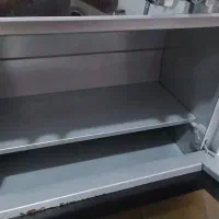 اجاق گاز ۵ شعله|اجاق گاز و لوازم برقی پخت‌وپز|قرچک, میرزائی شمالی|دیوار