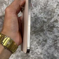 iphone 16 pro max شرکتی|موبایل|تبریز, |دیوار