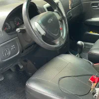 فروش ماشین mvm 315|خودرو سواری و وانت|رشت, کوی جام جم|دیوار