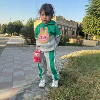 پوشاک بچگانه|کفش و لباس بچه|رفسنجان, |دیوار