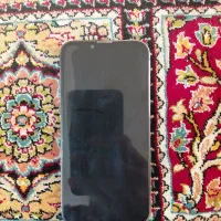 ایفون 13 پرو|موبایل|بندرعباس, |دیوار