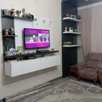 فروش آپارتمان ۷۰ متری سند دار، طبقه 2 ،طلاب وحید24|فروش آپارتمان|مشهد, ابوذر|دیوار