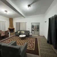 دو‌خواب ویلایی|اجارهٔ کوتاه‌مدت آپارتمان و سوئیت|سلمان‌شهر, |دیوار