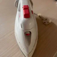 اتو آلمانی مارک zas|اتو و لوازم اتو|تبریز, |دیوار