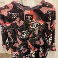 لباس زنانه|لباس|مشهد, شهید رضوی|دیوار