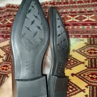 کفش مردانه مجلسی 44|کیف، کفش، کمربند|تهران, تاکسیرانی|دیوار