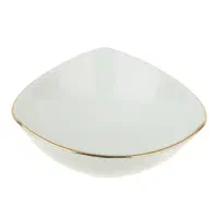 ظروف پذیرایی ۱۸ نفره|ظروف سرو و پذیرایی|بانه, |دیوار