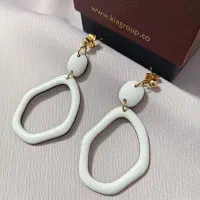 آموزش حضوری ساخت گوشواره های ‌پینترستی|خدمات آموزشی|ایلام, |دیوار