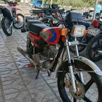 موتورسیکلت