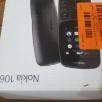 گوشی نوکیا|موبایل|نورآباد, |دیوار