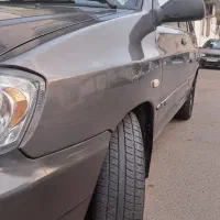 ۱۳۲مدل۹۰ بی رنگ بی ضربه|خودرو سواری و وانت|رشت, حمیدیان|دیوار