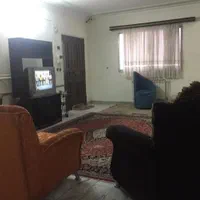 خوابگاه اقایان|اجارهٔ کوتاهمدت آپارتمان و سوئیت|تهران, سلسبیل جنوبی|دیوار