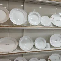 سرویس آرکوپال 25 پارچه