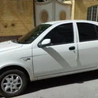 فروش سایناs85