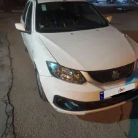 سایناSمدل402