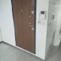 89متر-بهشتی-بر-سورنا-موقیت-اداری