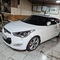 ولستر۲۰۱۶ GDI فول کامل