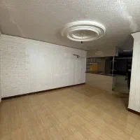 فروش/تک سقف/۶۵متری/وام دار/بلوارسعدی|فروش آپارتمان|لنگرود, |دیوار