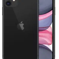 ایفون 11 نرمال
