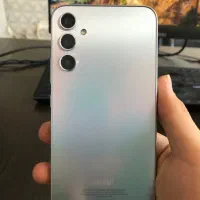 فروش ویژه بلک فرایدی اقساطی بدون پیش|موبایل|یزد, |دیوار