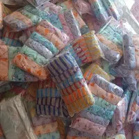 لباس زیر زنانه مردانه قیمت عمده تولیدی|لباس|نیشابور, شهرک اندیشه|دیوار