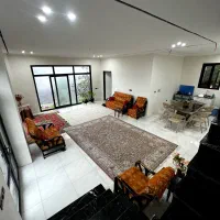 ویلا سه خوابه روستای گیلده|اجارهٔ کوتاه‌مدت ویلا و باغ|آستارا, |دیوار