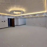 آپارتمان-160-متری-مستر-صباشهر