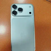 فروش آیفون 17پرو مکس