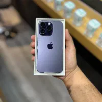 iphone 14 pro 256