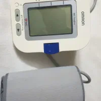 فشار سنج امرن مدل M6 comfort|آرایشی، بهداشتی، درمانی|تهران, فرحزاد|دیوار