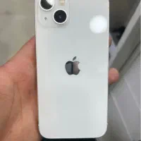 ایفون ۱۳ نرمال ۱۲۸