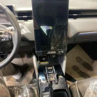 هوندا ENS1/2023/نقدواقساط|خودرو سواری و وانت|تهران, هروی|دیوار