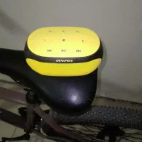 با سلام اسپیکر awa200