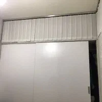 65ویلایی2خواب یک طبقه|فروش خانه و ویلا|همدان, |دیوار