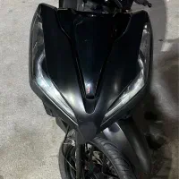 کلیک گلکسی 150i