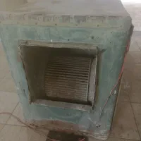 کولر آبی ۷۰۰۰
