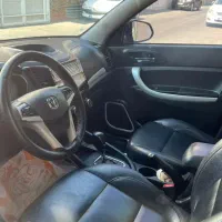 چانگان s ۳۵ مدل ۹۶ بدون رنگ|خودرو سواری و وانت|شیراز, نیایش|دیوار