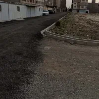 زمین-خادم-آباد
