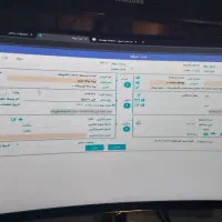 استخدام نیروخانم جهت کار با کامپیوتر حقوق۲۵ میلیون