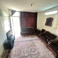 آپارتمان/۷۰متری/باپارکینگ/طبقه اول/همتیان|اجارهٔ آپارتمان|تهران, مسعودیه|دیوار