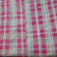 چادرشب قدیمی|کلکسیون اشیاء عتیقه|تهران, جیحون|دیوار