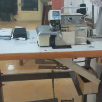 سردوز ژوکی|چرخ خیاطی و ریسندگی|دهگلان, |دیوار