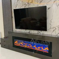 دکوراسیون داخلی . بازسازی . کناف دکوراتیو|خدمات پیشه و مهارت|قرچک, مهدیه|دیوار