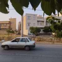 اجاره منزل ویلایی|اجارهٔ خانه و ویلا|شیراز, شهرک رضوان|دیوار