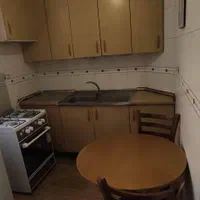 اجاره آپارتمان مبله روزانه پارکینگ اسانسور اسپیلت|اجارهٔ کوتاه‌مدت آپارتمان و سوئیت|تهران, پونک|دیوار