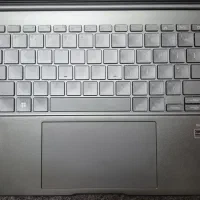 لپ تاب ایسوس Q415MA Zenbook 14 OLED|رایانه همراه|تهران, جنت‌آباد شمالی|دیوار