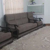 اجاره روزانه/هفتگی/ماهانه سالیانه آپارتمان ۹۰ متری|اجارهٔ کوتاهمدت آپارتمان و سوئیت|گلوگاه, |دیوار