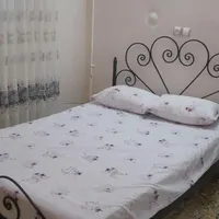 اجاره روزانه/هفتگی/ماهانه آپارتمان ۸۵ متری|اجارهٔ کوتاه‌مدت آپارتمان و سوئیت|شاهرود, |دیوار