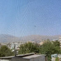 فروش آپارتمان لویزان