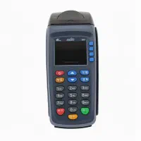 کارتخوان سیار پکس S90اصلی نسخه 4G پرسرعت